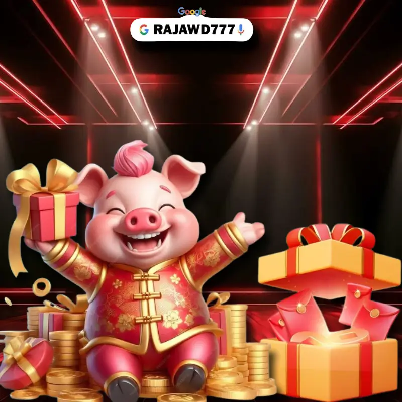 RAJAWD777